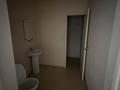 Свободное назначение · 200 м² за 1.7 млн ₸ в Астане — фото 6