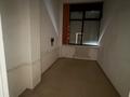 Свободное назначение · 200 м² за 1.7 млн ₸ в Астане — фото 8