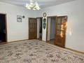 Отдельный дом • 4 комнаты • 170 м² • 8.75 сот., Алдахова — 1 участок за 22 млн 〒 в Кульсары — фото 4