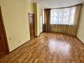 3-комнатная квартира · 130.8 м² · 3/6 этаж, Тулебаева — Курмангазы за 200 млн 〒 в Алматы, Медеуский р-н — фото 4