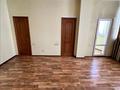 3-комнатная квартира · 130.8 м² · 3/6 этаж, Тулебаева — Курмангазы за 200 млн 〒 в Алматы, Медеуский р-н — фото 7