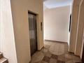 3-комнатная квартира · 130.8 м² · 3/6 этаж, Тулебаева — Курмангазы за 200 млн 〒 в Алматы, Медеуский р-н — фото 39