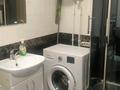 1-комнатная квартира · 32 м² · 5/5 этаж, Парковая 94 за 10 000 ₸ в Рудном — фото 4