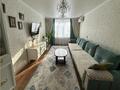 3-комнатная квартира · 67.1 м² · 4/5 этаж, микр. Горка Дружбы за 23 млн ₸ в Темиртау