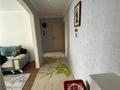 3-комнатная квартира · 67.1 м² · 4/5 этаж, микр. Горка Дружбы за 23 млн ₸ в Темиртау — фото 10