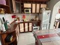 3-комнатная квартира · 67.1 м² · 4/5 этаж, микр. Горка Дружбы за 23 млн ₸ в Темиртау — фото 4