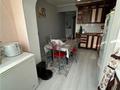 3-комнатная квартира · 67.1 м² · 4/5 этаж, микр. Горка Дружбы за 23 млн ₸ в Темиртау — фото 5
