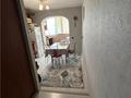 3-комнатная квартира · 67.1 м² · 4/5 этаж, микр. Горка Дружбы за 23 млн ₸ в Темиртау — фото 8