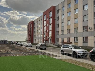 3-комнатная квартира · 87 м² · 1/5 этаж, Акадeмическая 9/10 — Кооперативный Университет за 23.5 млн ₸ в Караганде, Казыбек би р-н
