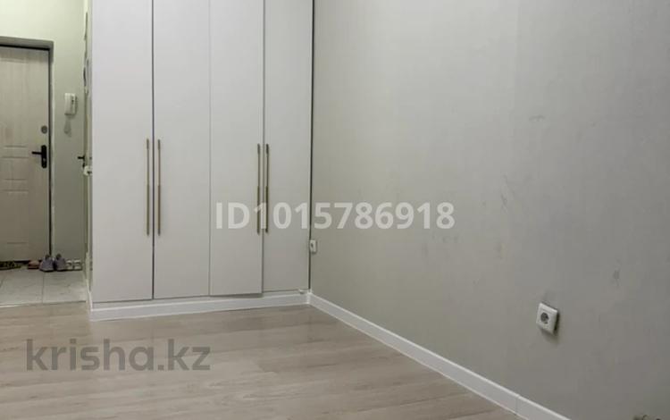 1-комнатная квартира · 33 м² · 9/9 этаж, мкр Туран-2 33Г — Қазтуған Жырау көшесі, напротив Procofee, дом астанда магазин Альбина тәттілері за 16 млн ₸ в Шымкенте, Каратауский р-н — фото 2