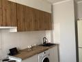 1-комнатная квартира · 33 м² · 9/9 этаж, мкр Туран-2 33Г — Қазтуған Жырау көшесі, напротив Procofee, дом астанда магазин Альбина тәттілері за 16 млн ₸ в Шымкенте, Каратауский р-н — фото 6