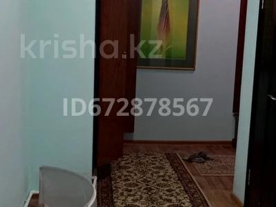 2-комнатная квартира · 76 м² · 4/12 этаж, мкр Жетысу-3 51 за 50 млн ₸ в Алматы, Ауэзовский р-н