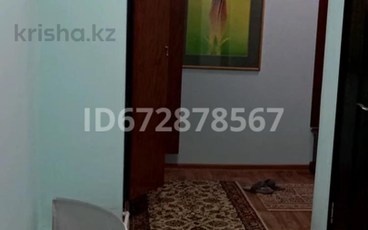 2-бөлмелі пәтер · 76 м² · 4/12 қабат, мкр Жетысу-3 51, бағасы: 50 млн ₸ в Алматы, Ауэзовский р-н — фото 2