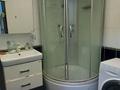 2-бөлмелі пәтер · 76 м² · 4/12 қабат, мкр Жетысу-3 51, бағасы: 50 млн ₸ в Алматы, Ауэзовский р-н — фото 10