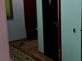 2-бөлмелі пәтер · 76 м² · 4/12 қабат, мкр Жетысу-3 51, бағасы: 50 млн ₸ в Алматы, Ауэзовский р-н — фото 3
