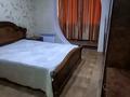 2-бөлмелі пәтер · 76 м² · 4/12 қабат, мкр Жетысу-3 51, бағасы: 50 млн ₸ в Алматы, Ауэзовский р-н — фото 8