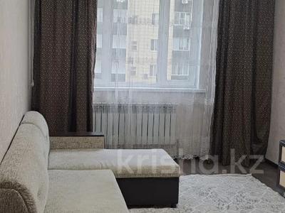 1-бөлмелі пәтер · 42 м² · 8/13 қабат, Утеген батыра, бағасы: 36.5 млн ₸ в Алматы, Ауэзовский р-н