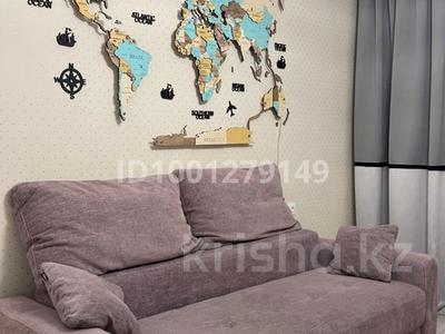 Продажа квартир в Алматы: 4-комнатная квартира · 127 м² · 11/12 этаж, Розыбакиева за 137 млн 〒 4-комнатная квартира · 127 м² · 11/12 этаж, Розыбакиева за 137 млн 〒 в Алматы, Бостандыкский р-н