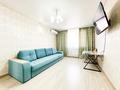 2-комнатная квартира · 75 м² · 2/10 этаж, мкр Центральный, Абая 26/1 — Томирис,Эмбамунайгаз, Уют, Валиханова, Валиханова, Центральный,Валиханова,Томирис,Драм театр,Азаттык,Канцева,Сырымдатова,Махамбета Утемсова,Рахат, Светлана,Лагуна,Филарморния Жанторина,Лазо,Дружба,Фок,Насиха за 16 000 ₸ в Атырау