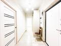 2-комнатная квартира · 75 м² · 2/10 этаж, мкр Центральный, Абая 26/1 — Томирис,Эмбамунайгаз, Уют, Валиханова, Валиханова, Центральный,Валиханова,Томирис,Драм театр,Азаттык,Канцева,Сырымдатова,Махамбета Утемсова,Рахат, Светлана,Лагуна,Филарморния Жанторина,Лазо,Дружба,Фок,Насиха за 16 000 ₸ в Атырау — фото 10