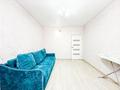 2-комнатная квартира · 75 м² · 2/10 этаж, мкр Центральный, Абая 26/1 — Томирис,Эмбамунайгаз, Уют, Валиханова, Валиханова, Центральный,Валиханова,Томирис,Драм театр,Азаттык,Канцева,Сырымдатова,Махамбета Утемсова,Рахат, Светлана,Лагуна,Филарморния Жанторина,Лазо,Дружба,Фок,Насиха за 16 000 ₸ в Атырау — фото 14