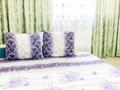 2-комнатная квартира · 75 м² · 2/10 этаж, мкр Центральный, Абая 26/1 — Томирис,Эмбамунайгаз, Уют, Валиханова, Валиханова, Центральный,Валиханова,Томирис,Драм театр,Азаттык,Канцева,Сырымдатова,Махамбета Утемсова,Рахат, Светлана,Лагуна,Филарморния Жанторина,Лазо,Дружба,Фок,Насиха за 16 000 ₸ в Атырау — фото 15