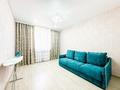 2-комнатная квартира · 75 м² · 2/10 этаж, мкр Центральный, Абая 26/1 — Томирис,Эмбамунайгаз, Уют, Валиханова, Валиханова, Центральный,Валиханова,Томирис,Драм театр,Азаттык,Канцева,Сырымдатова,Махамбета Утемсова,Рахат, Светлана,Лагуна,Филарморния Жанторина,Лазо,Дружба,Фок,Насиха за 16 000 ₸ в Атырау — фото 2
