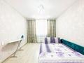 2-комнатная квартира · 75 м² · 2/10 этаж, мкр Центральный, Абая 26/1 — Томирис,Эмбамунайгаз, Уют, Валиханова, Валиханова, Центральный,Валиханова,Томирис,Драм театр,Азаттык,Канцева,Сырымдатова,Махамбета Утемсова,Рахат, Светлана,Лагуна,Филарморния Жанторина,Лазо,Дружба,Фок,Насиха за 16 000 ₸ в Атырау — фото 4