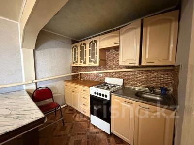Часть дома · 2 комнаты · 51.8 м² · 2 сот., Байтерек 2 за 10 млн ₸ в Костанае