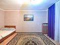 1-комнатная квартира, 45 м² посуточно, Курмангазы 168 за 5 000 〒 в Уральске — фото 4