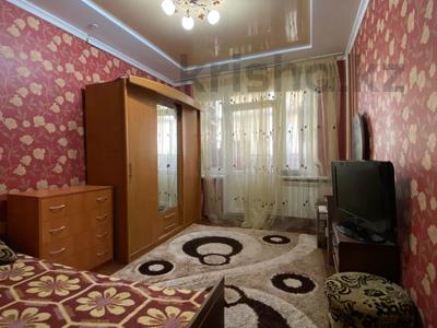 3-бөлмелі пәтер · 70 м² · 3/5 қабат, 14-й мкр 46, бағасы: 17.9 млн ₸ в Актау
