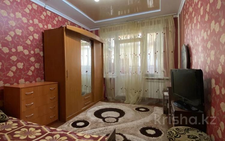 3-комнатная квартира · 70 м² · 3/5 этаж, 14-й мкр 46 за 17.9 млн ₸ в Актау — фото 2