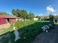 Дача · 3 комнаты · 66.7 м² · 10 сот., Ветеран Инвестор 97 за ~ 16.1 млн ₸ в Усть-Каменогорске, Ахмирово — фото 14