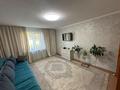 Дача · 3 комнаты · 66.7 м² · 10 сот., Ветеран Инвестор 97 за ~ 16.1 млн ₸ в Усть-Каменогорске, Ахмирово — фото 24