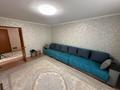 Дача · 3 комнаты · 66.7 м² · 10 сот., Ветеран Инвестор 97 за ~ 16.1 млн ₸ в Усть-Каменогорске, Ахмирово — фото 26