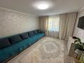 Дача · 3 комнаты · 66.7 м² · 10 сот., Ветеран Инвестор 97 за ~ 16.1 млн ₸ в Усть-Каменогорске, Ахмирово — фото 27