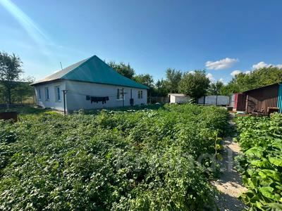 Дача · 3 комнаты · 66.7 м² · 10 сот., Ветеран Инвестор 97 за ~ 16.1 млн ₸ в Усть-Каменогорске, Ахмирово