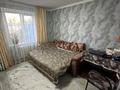 Дача · 3 комнаты · 66.7 м² · 10 сот., Ветеран Инвестор 97 за ~ 16.1 млн ₸ в Усть-Каменогорске, Ахмирово — фото 31