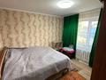 Дача · 3 комнаты · 66.7 м² · 10 сот., Ветеран Инвестор 97 за ~ 16.1 млн ₸ в Усть-Каменогорске, Ахмирово — фото 30