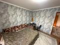 Дача · 3 комнаты · 66.7 м² · 10 сот., Ветеран Инвестор 97 за ~ 16.1 млн ₸ в Усть-Каменогорске, Ахмирово — фото 32
