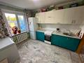 Дача · 3 комнаты · 66.7 м² · 10 сот., Ветеран Инвестор 97 за ~ 16.1 млн ₸ в Усть-Каменогорске, Ахмирово — фото 35
