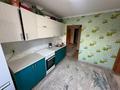 Дача · 3 комнаты · 66.7 м² · 10 сот., Ветеран Инвестор 97 за ~ 16.1 млн ₸ в Усть-Каменогорске, Ахмирово — фото 36