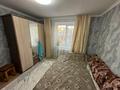 Дача · 3 комнаты · 66.7 м² · 10 сот., Ветеран Инвестор 97 за ~ 16.1 млн ₸ в Усть-Каменогорске, Ахмирово — фото 33
