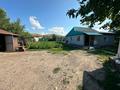 Дача · 3 комнаты · 66.7 м² · 10 сот., Ветеран Инвестор 97 за ~ 16.1 млн ₸ в Усть-Каменогорске, Ахмирово — фото 4
