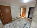 Дача · 3 комнаты · 66.7 м² · 10 сот., Ветеран Инвестор 97 за ~ 16.1 млн ₸ в Усть-Каменогорске, Ахмирово — фото 44