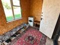 Дача · 3 комнаты · 66.7 м² · 10 сот., Ветеран Инвестор 97 за ~ 16.1 млн ₸ в Усть-Каменогорске, Ахмирово — фото 46