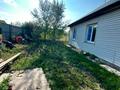 Дача · 3 комнаты · 66.7 м² · 10 сот., Ветеран Инвестор 97 за ~ 16.1 млн ₸ в Усть-Каменогорске, Ахмирово — фото 6