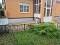 Жеке үй · 4 бөлме · 139 м² · 6 жүзд., Жаңа орда ш/а., Сиреневая 3/1 — Тауелсиздик, бағасы: 67 млн ₸ в Уральске, мкр Жана Орда — фото 52