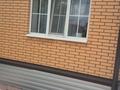Жеке үй · 4 бөлме · 139 м² · 6 жүзд., Жаңа орда ш/а., Сиреневая 3/1 — Тауелсиздик, бағасы: 67 млн ₸ в Уральске, мкр Жана Орда — фото 54