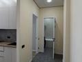 1-комнатная квартира · 44 м² · 12/12 этаж, Жубан Молдагалиев 3 за 15 000 ₸ в Астане, Нура р-н — фото 3